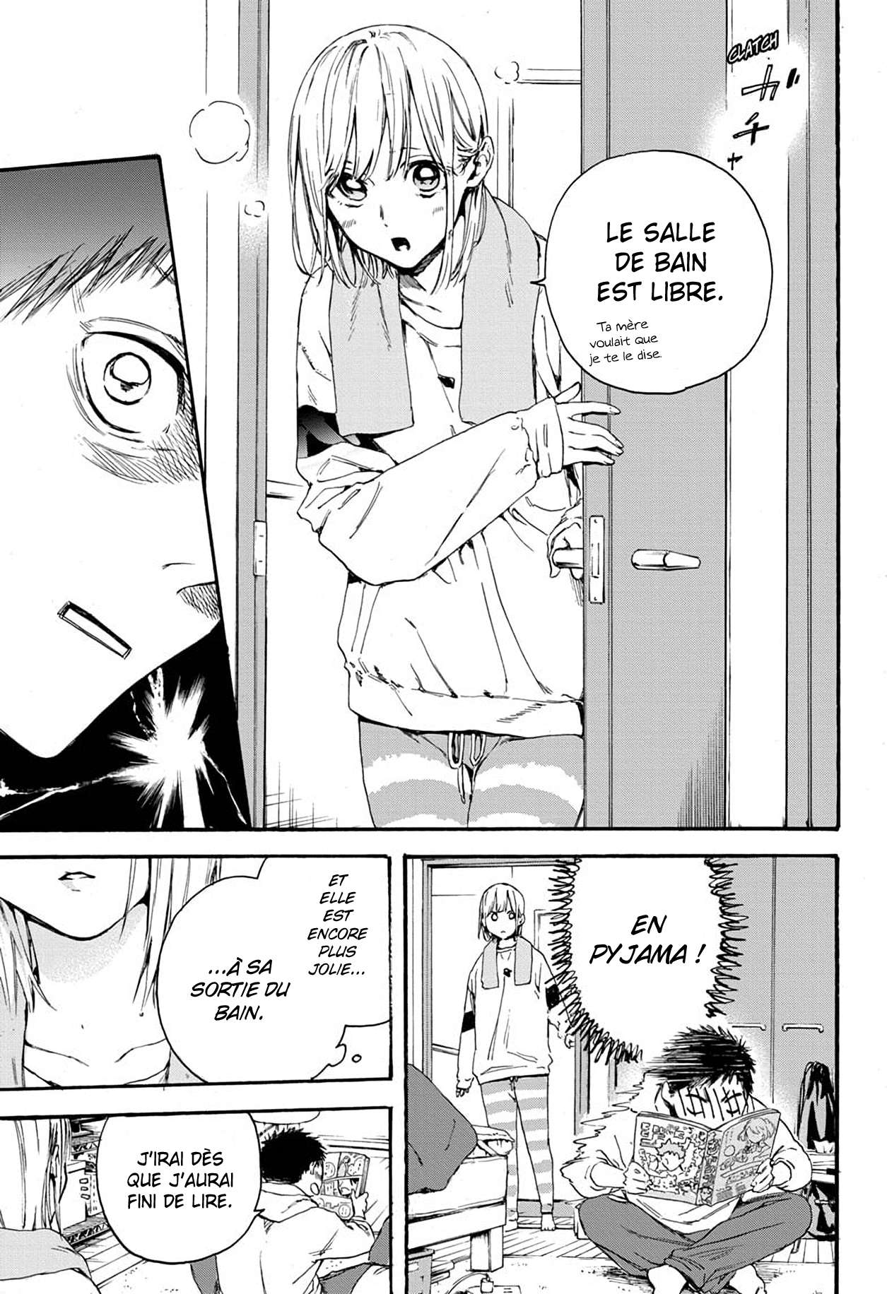 Chapter Image 186