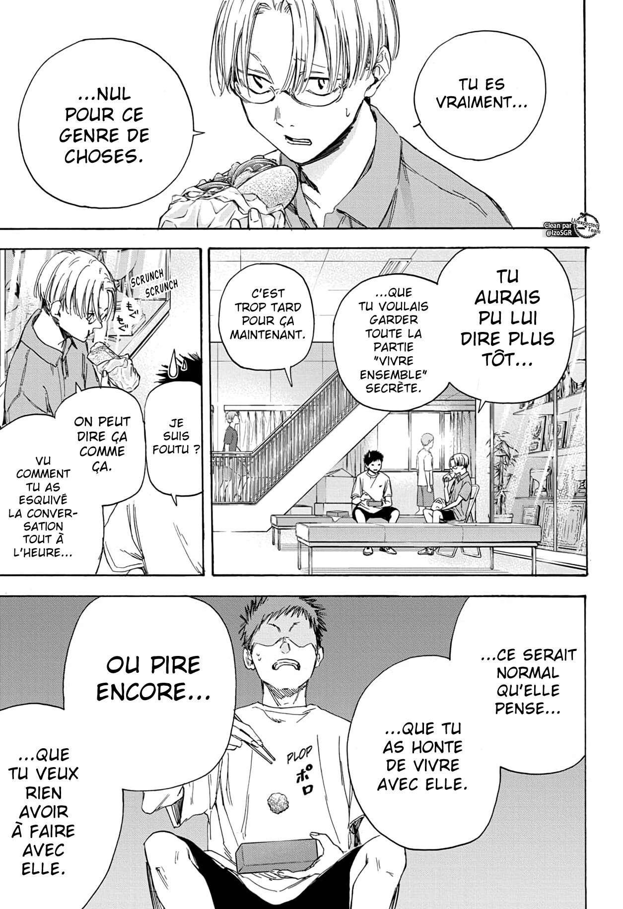 Chapter Image 260