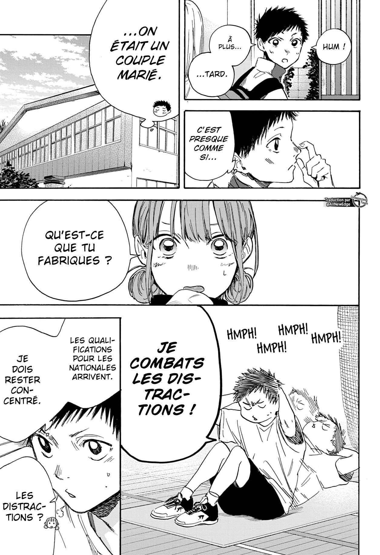Chapter Image 112