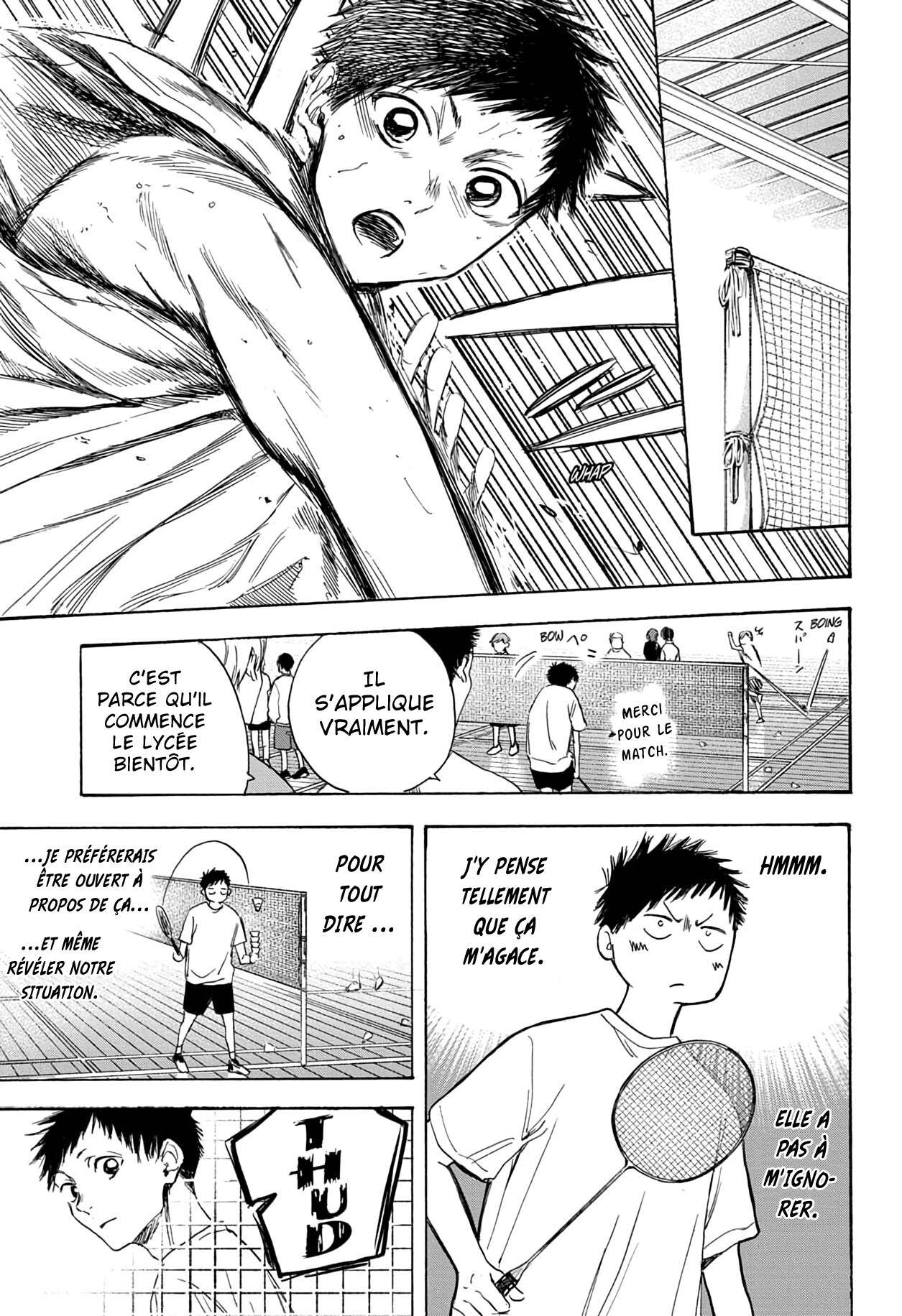 Chapter Image 556