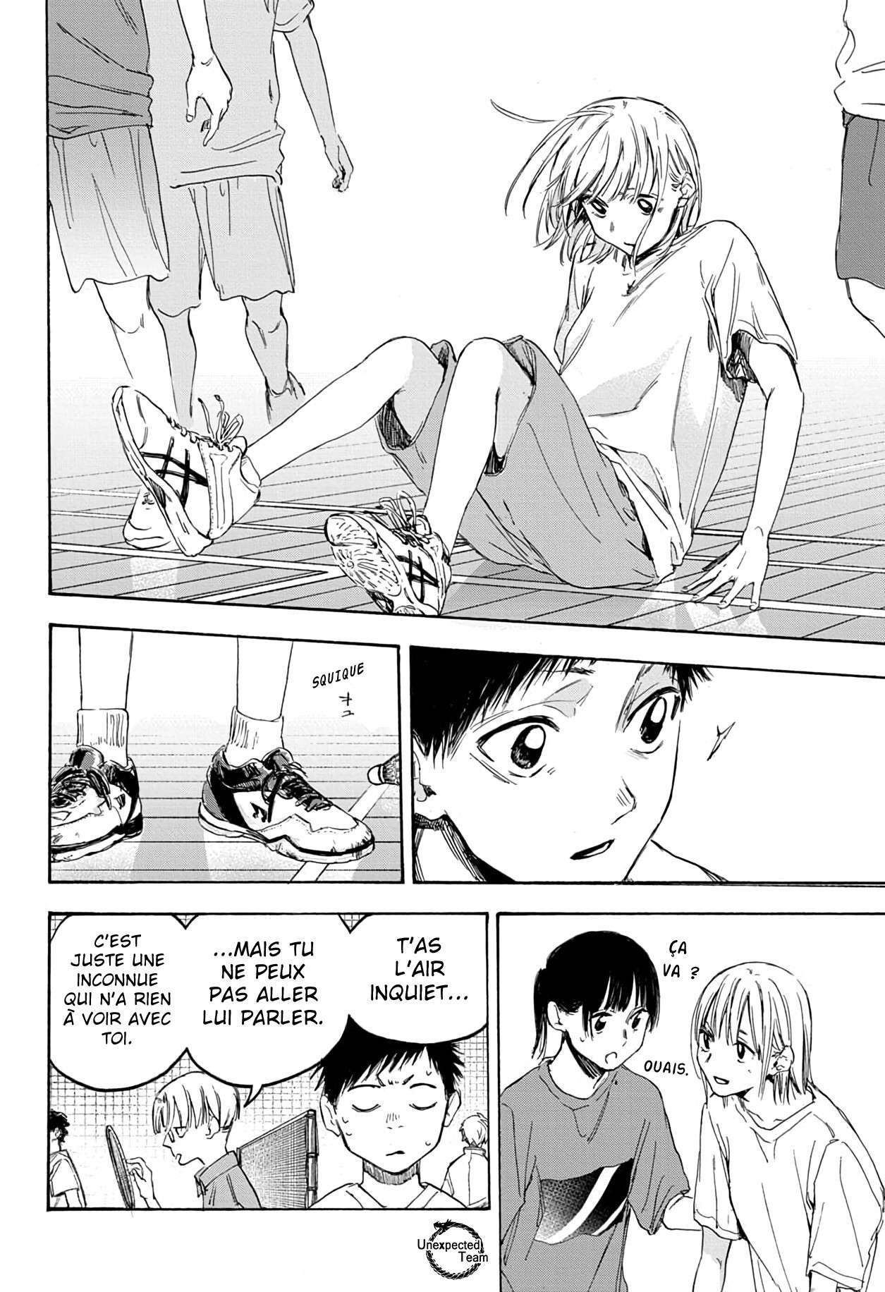 Chapter Image 593