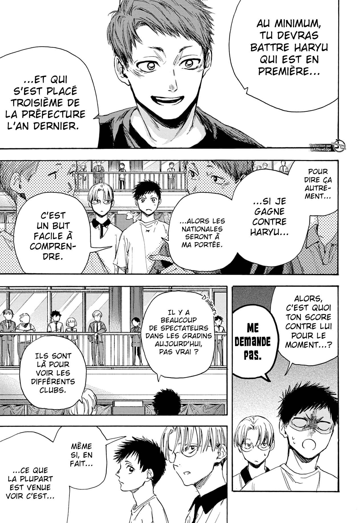 Chapter Image 112