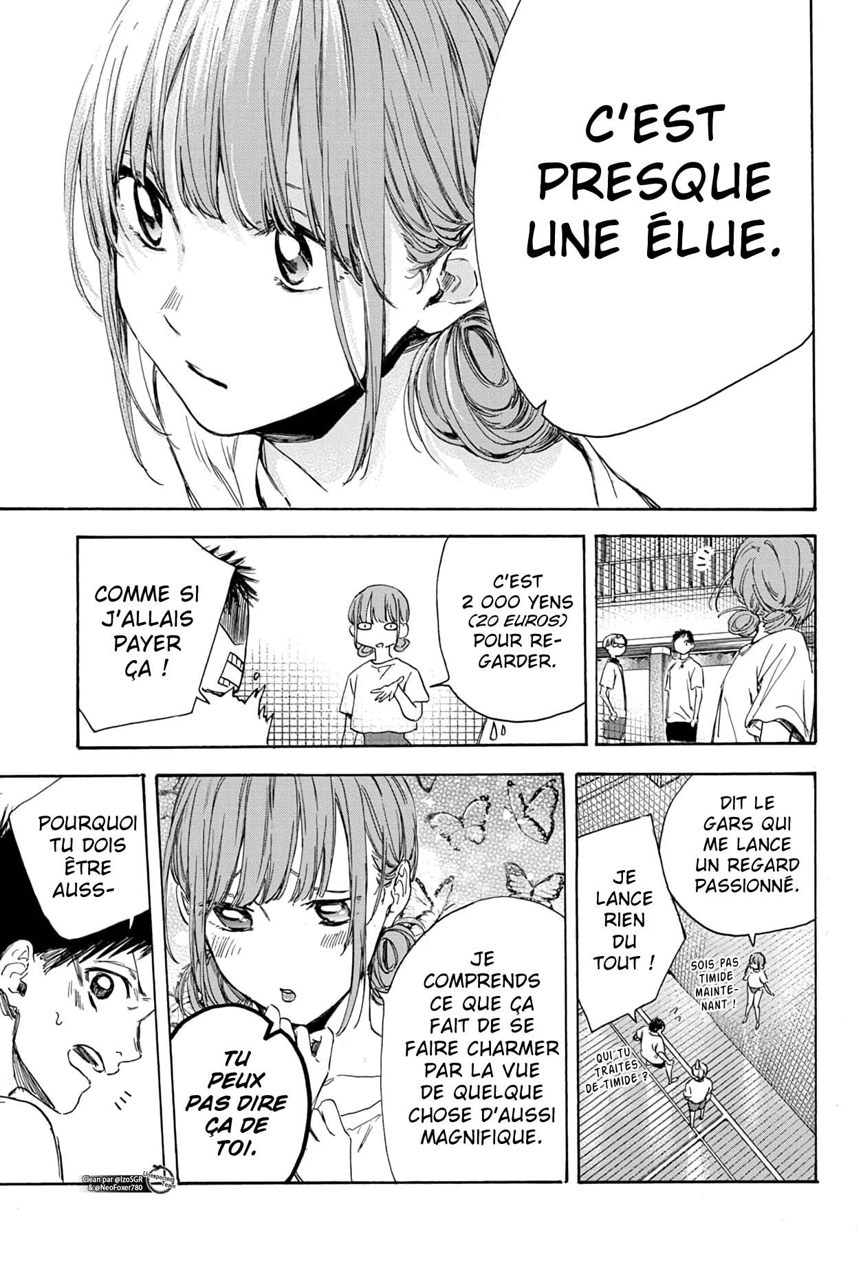 Chapter Image 260