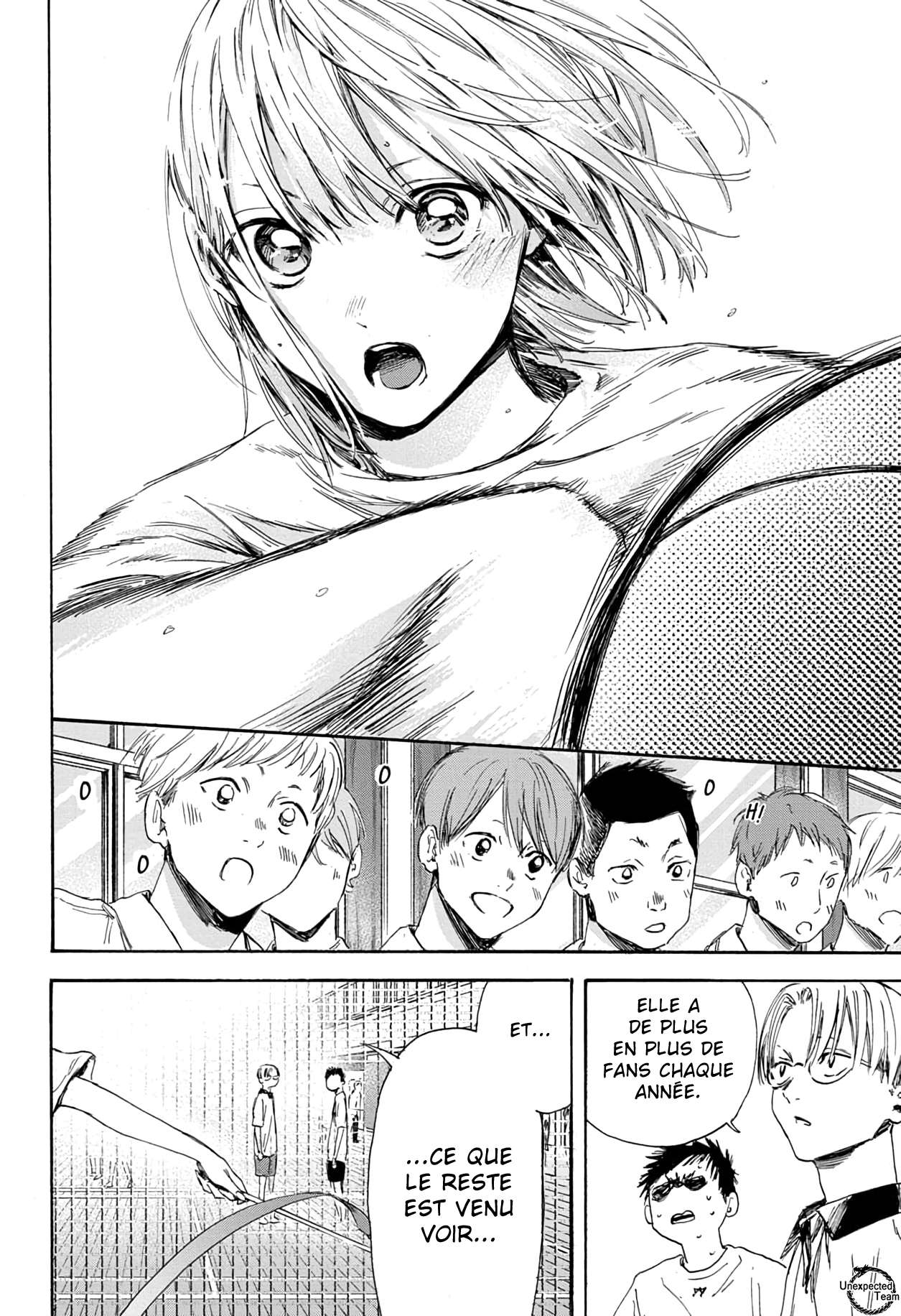 Chapter Image 149