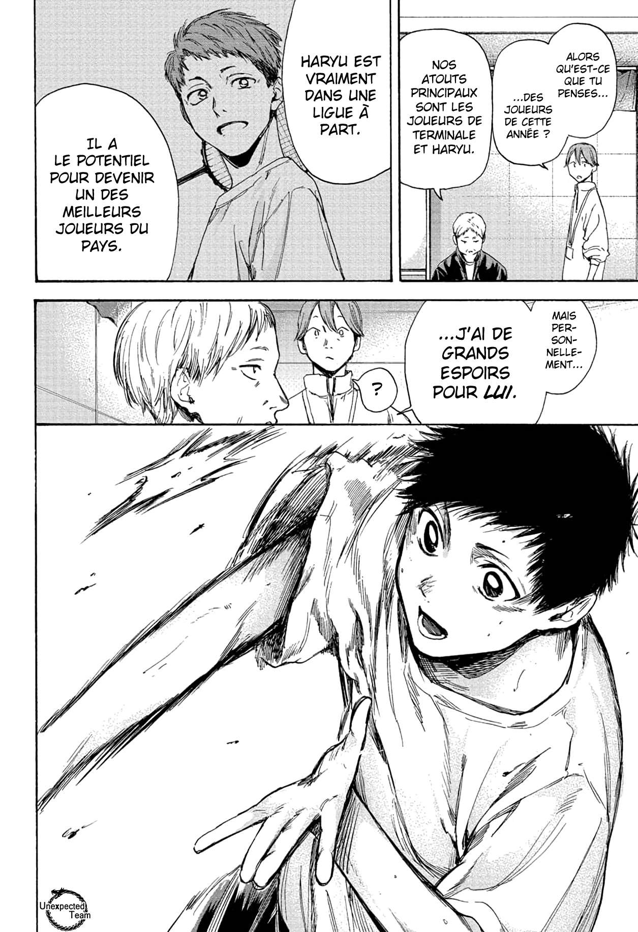 Chapter Image 149