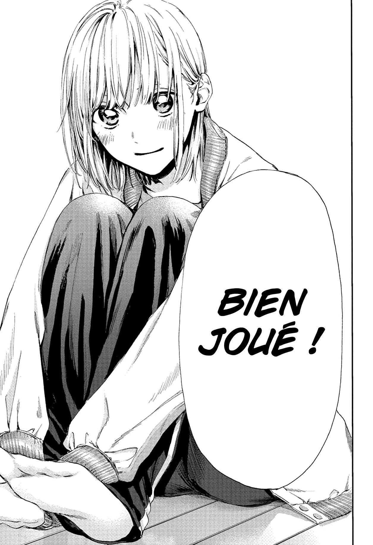 Chapter Image 630