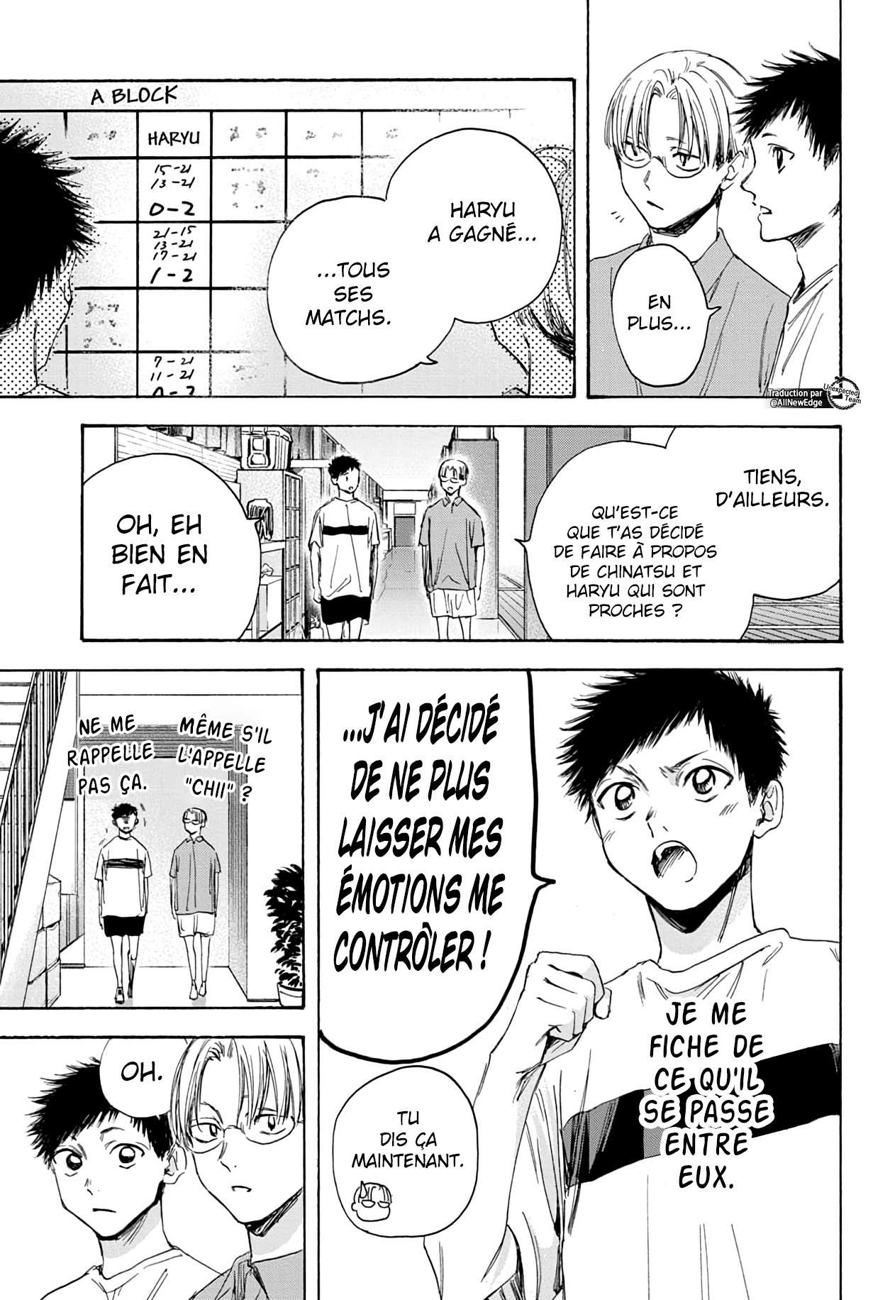 Chapter Image 112