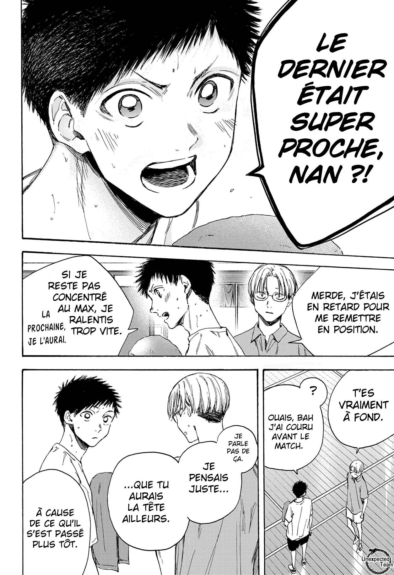 Chapter Image 445