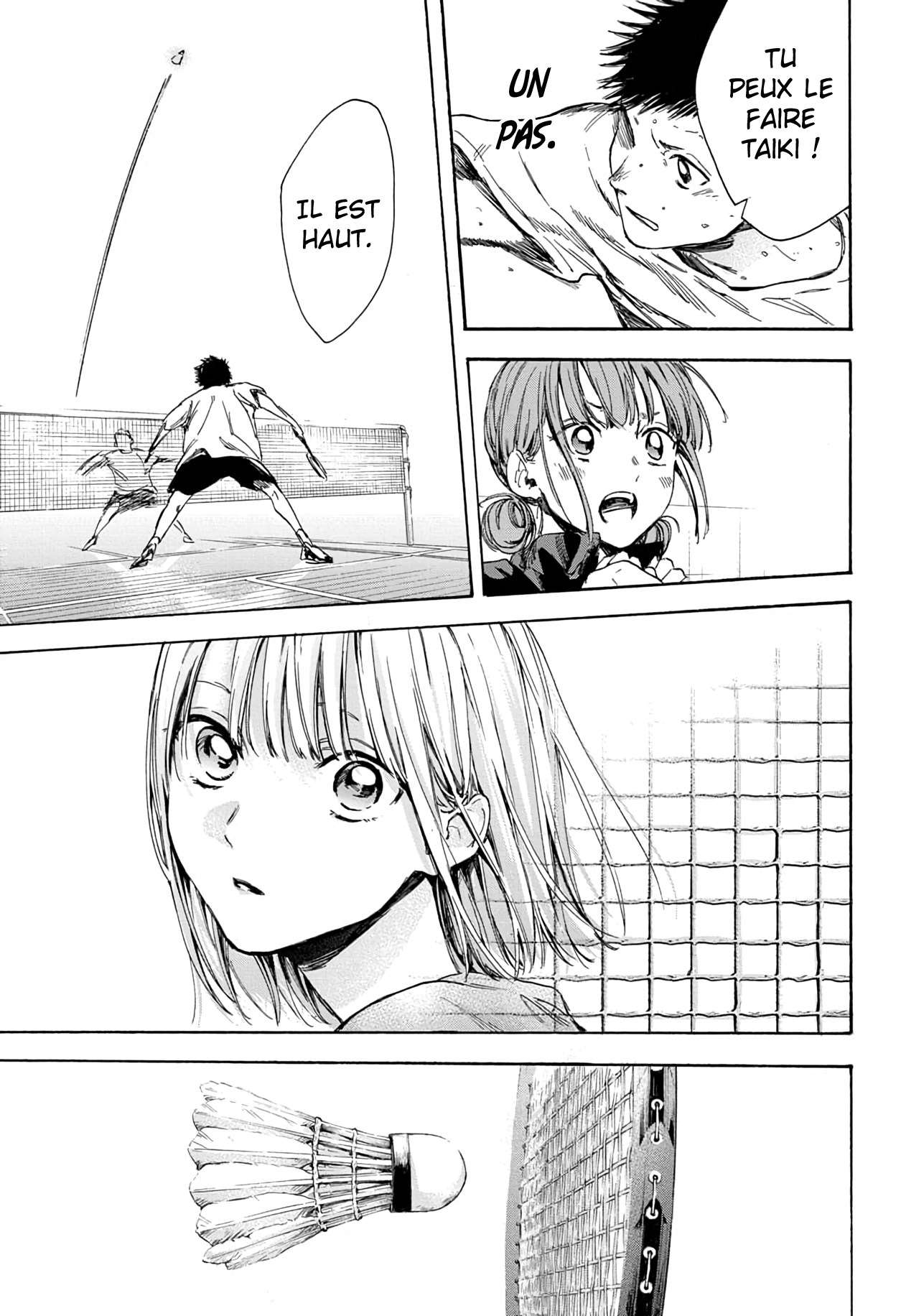 Chapter Image 630