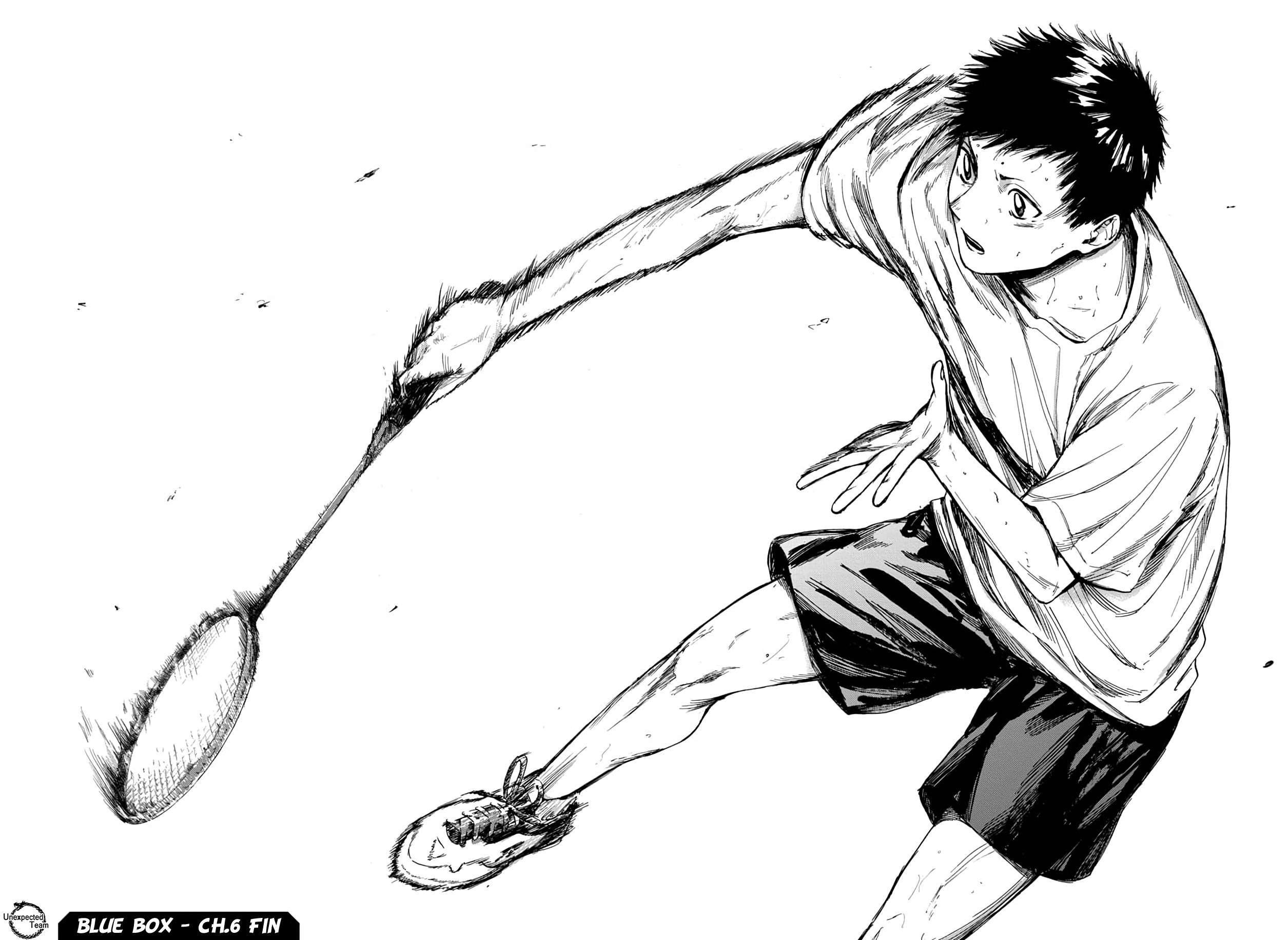 Chapter Image 667