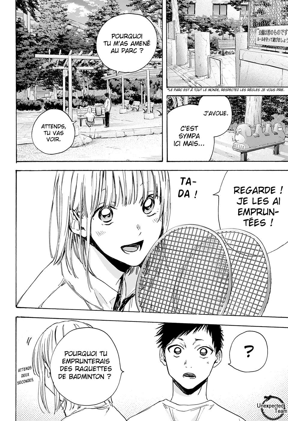 Chapter Image 260