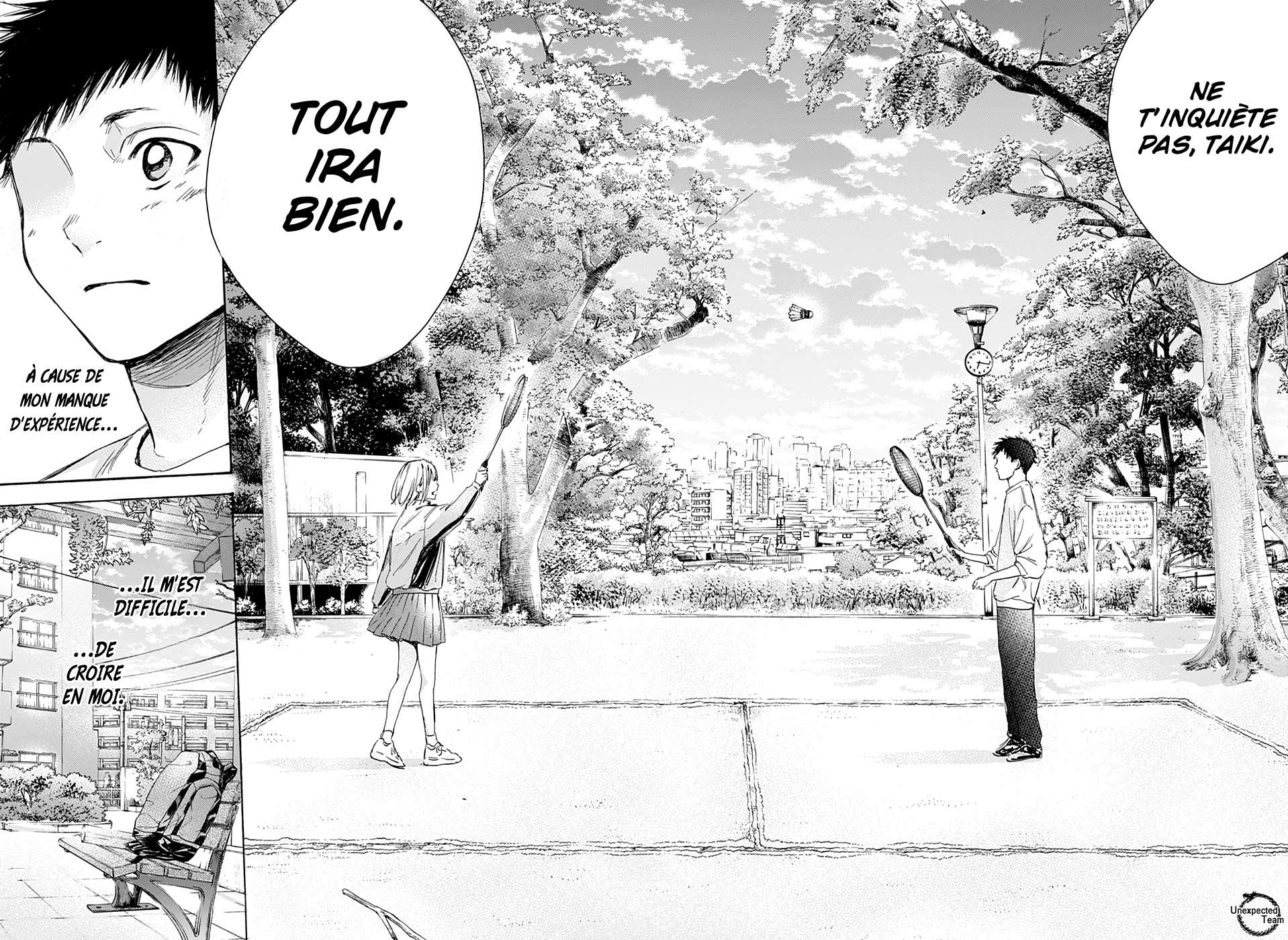 Chapter Image 519