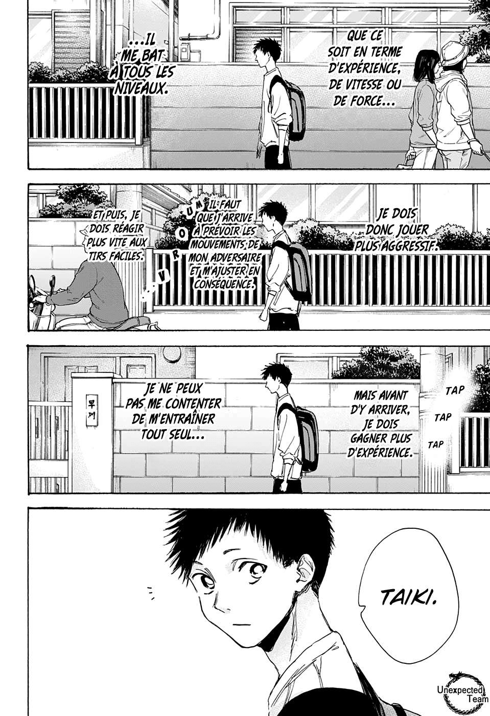 Chapter Image 186