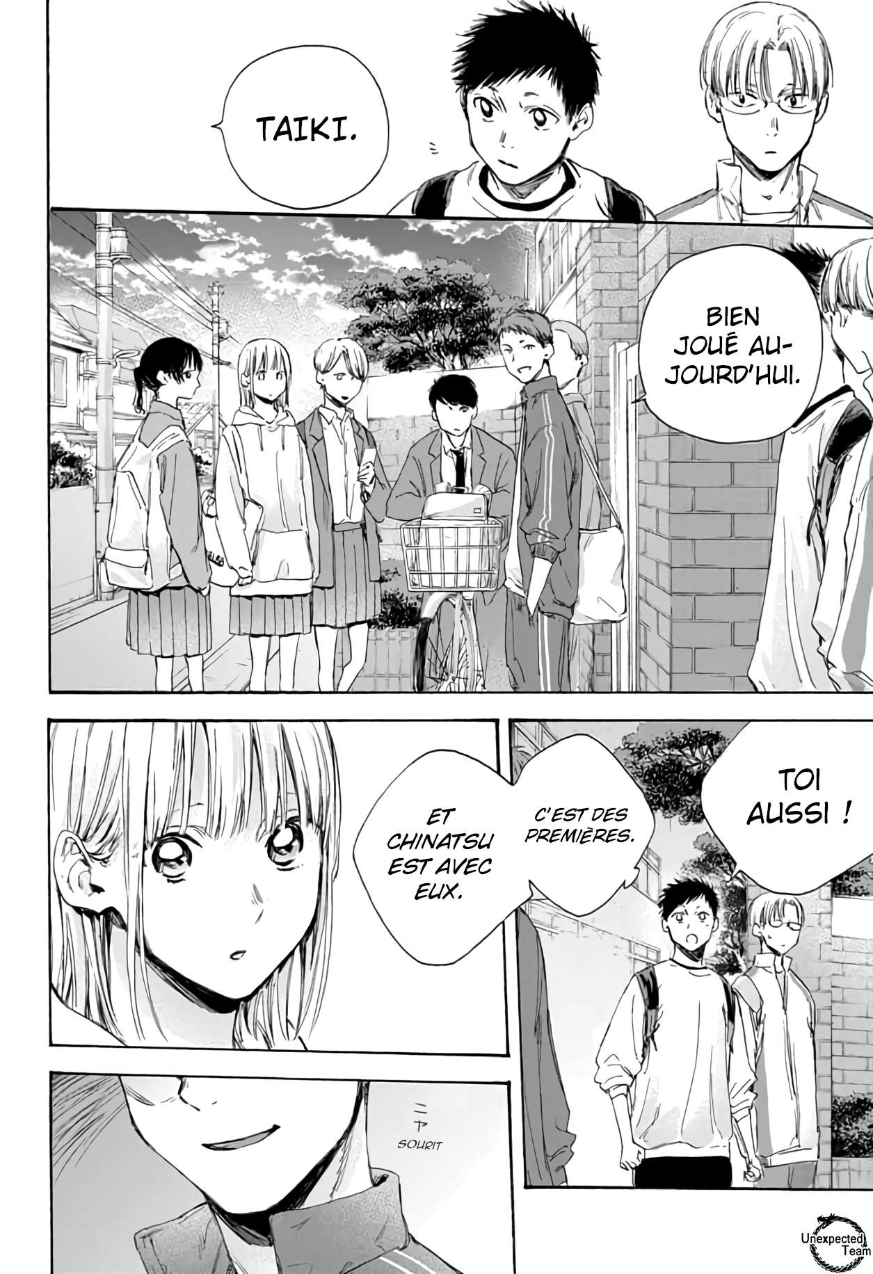 Chapter Image 445