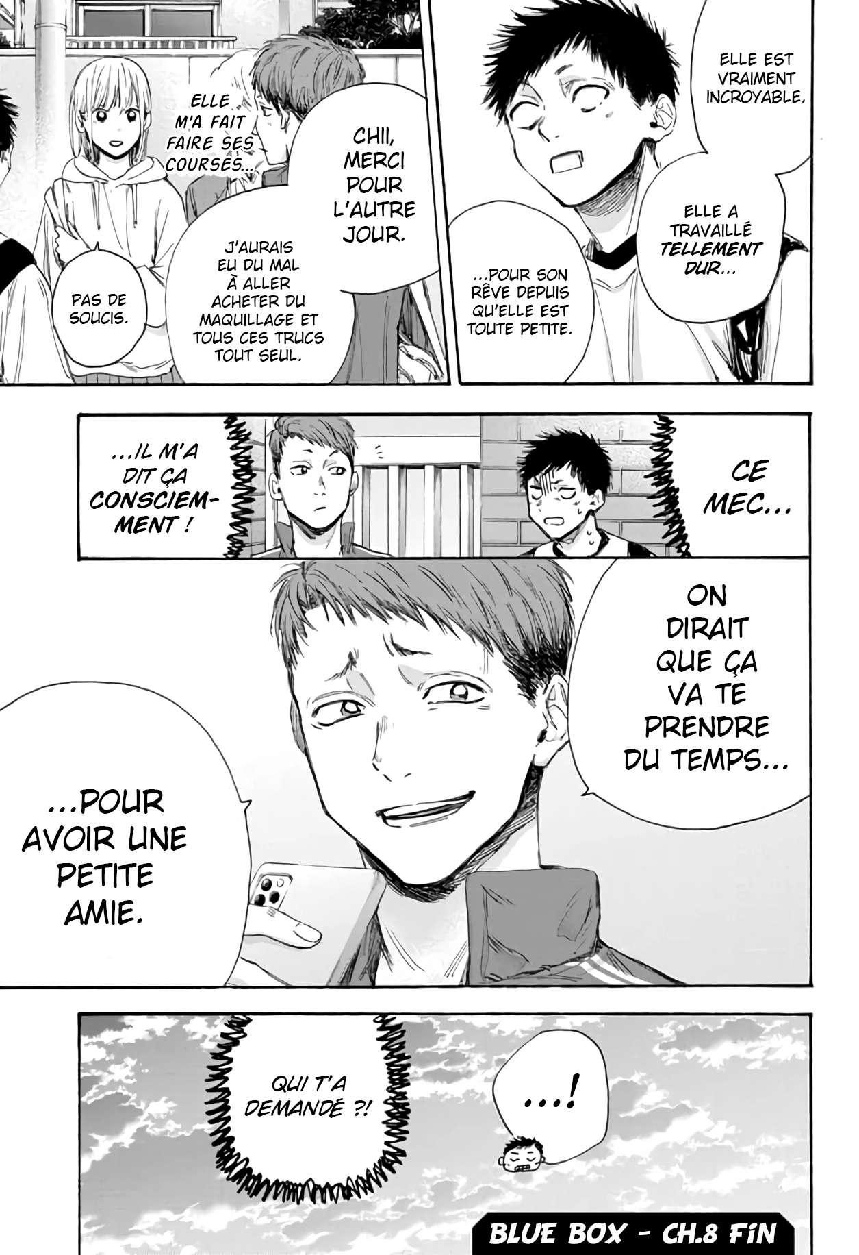 Chapter Image 667