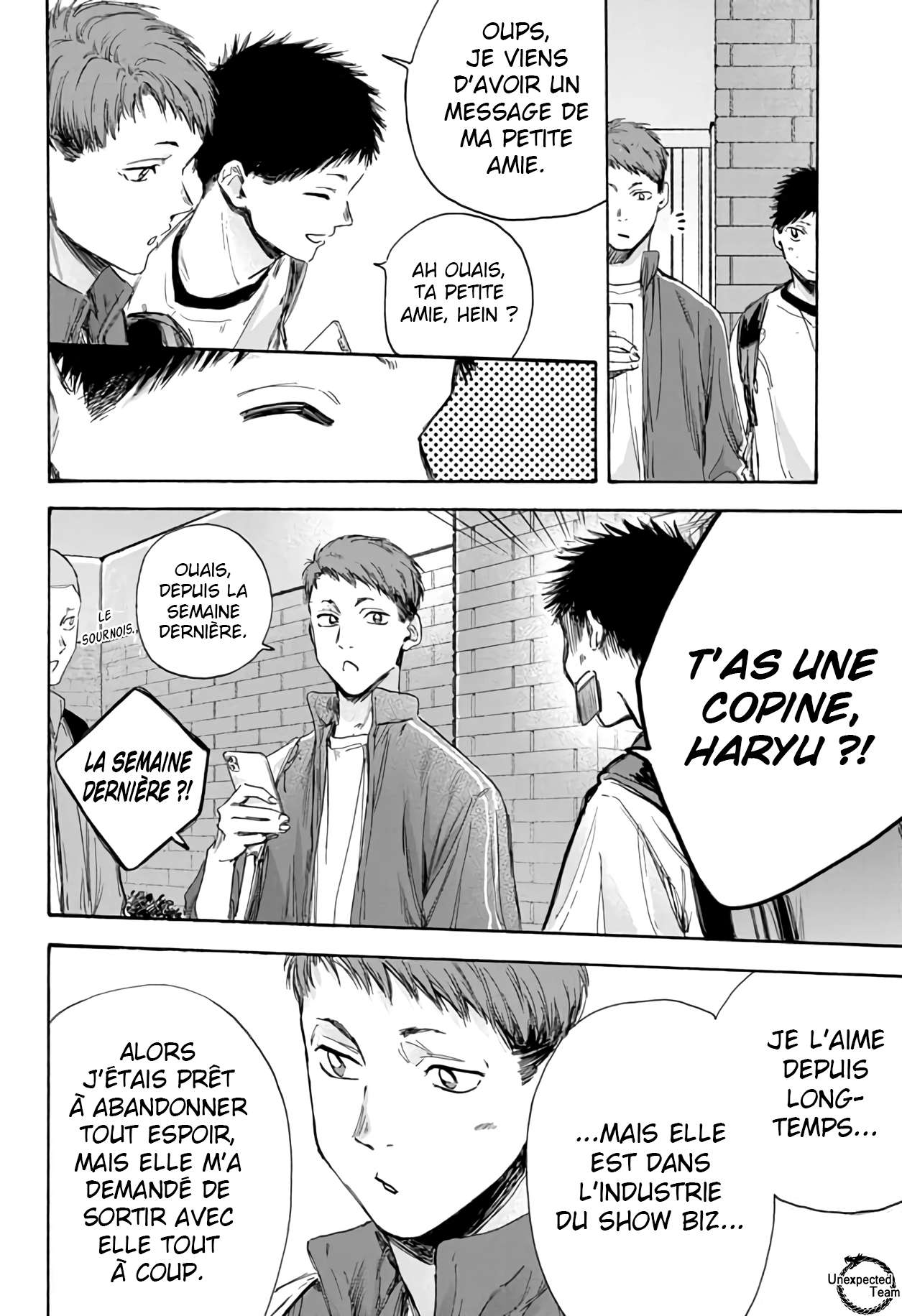 Chapter Image 630