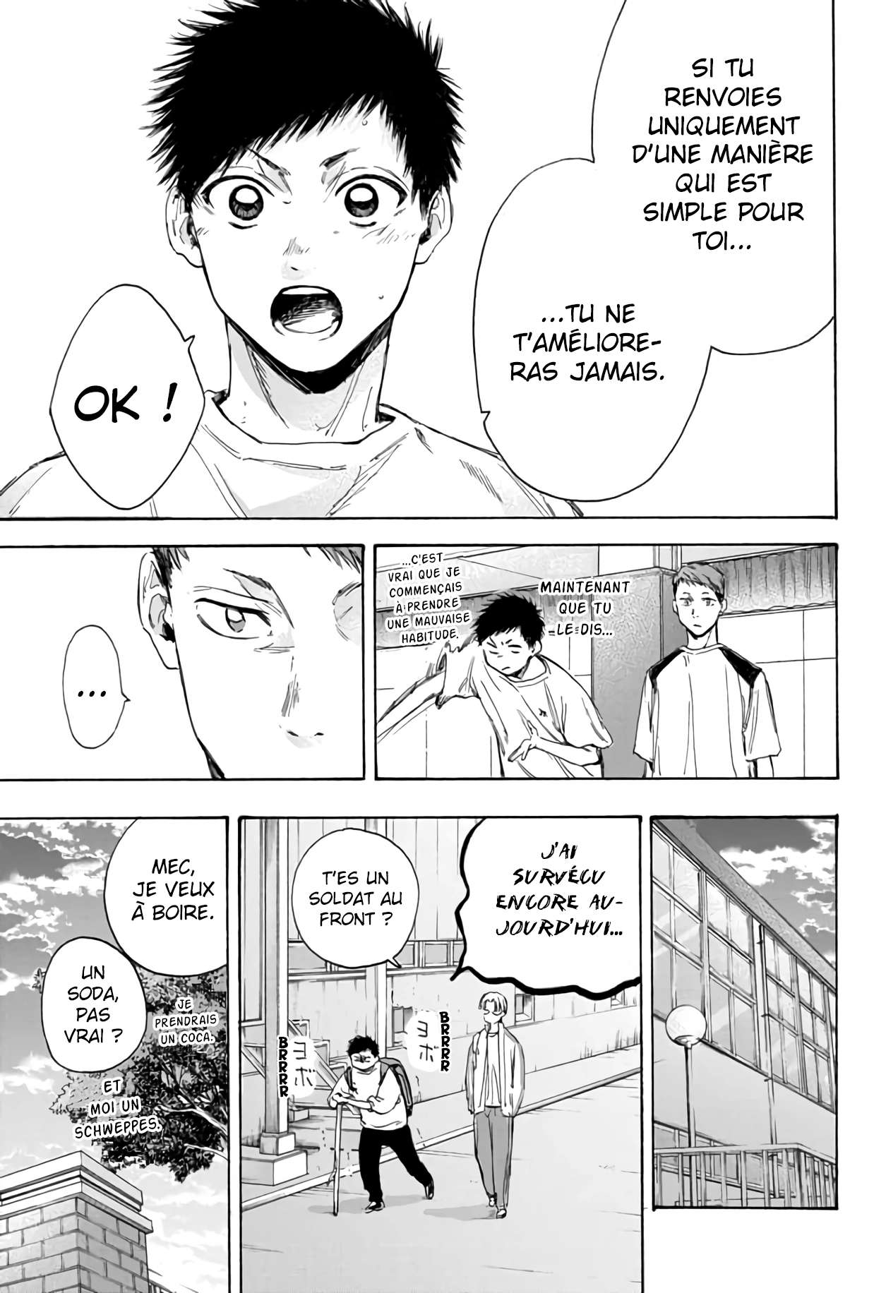 Chapter Image 408