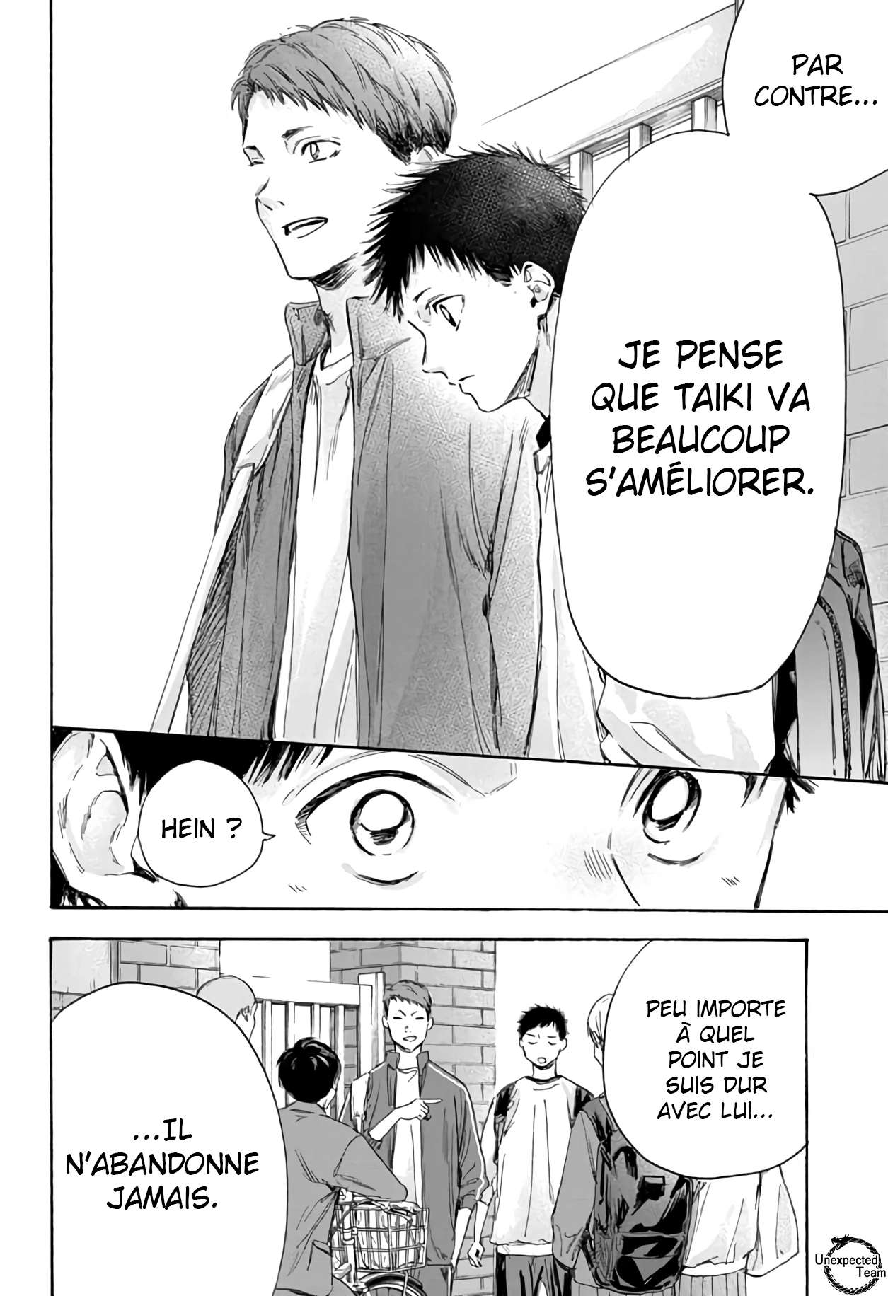 Chapter Image 519