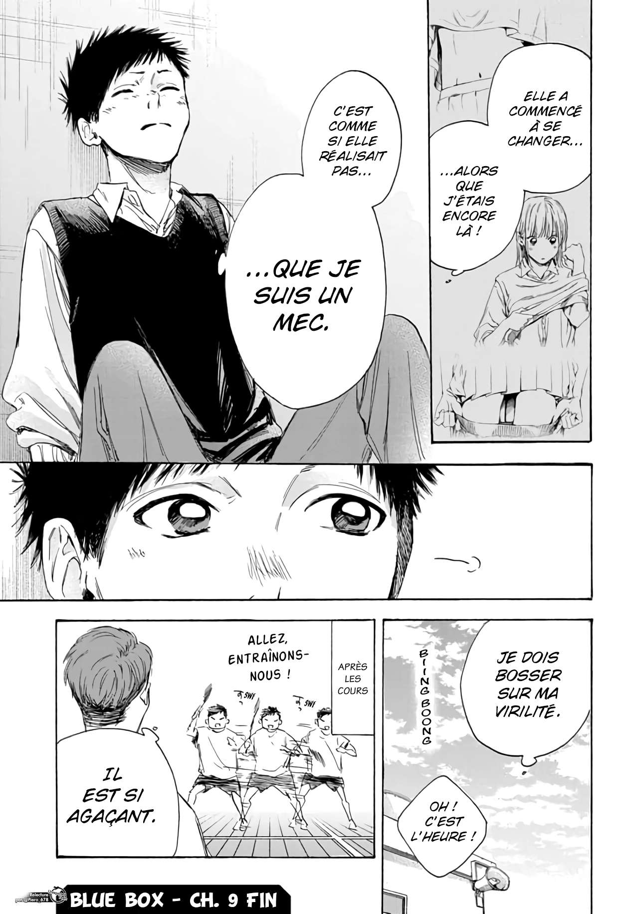 Chapter Image 704