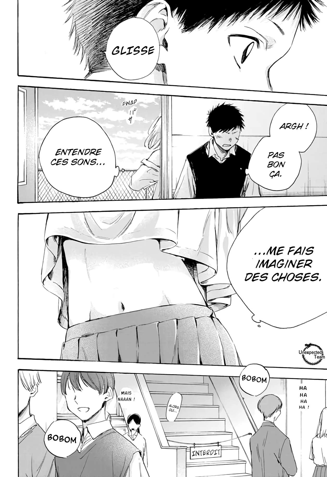 Chapter Image 593