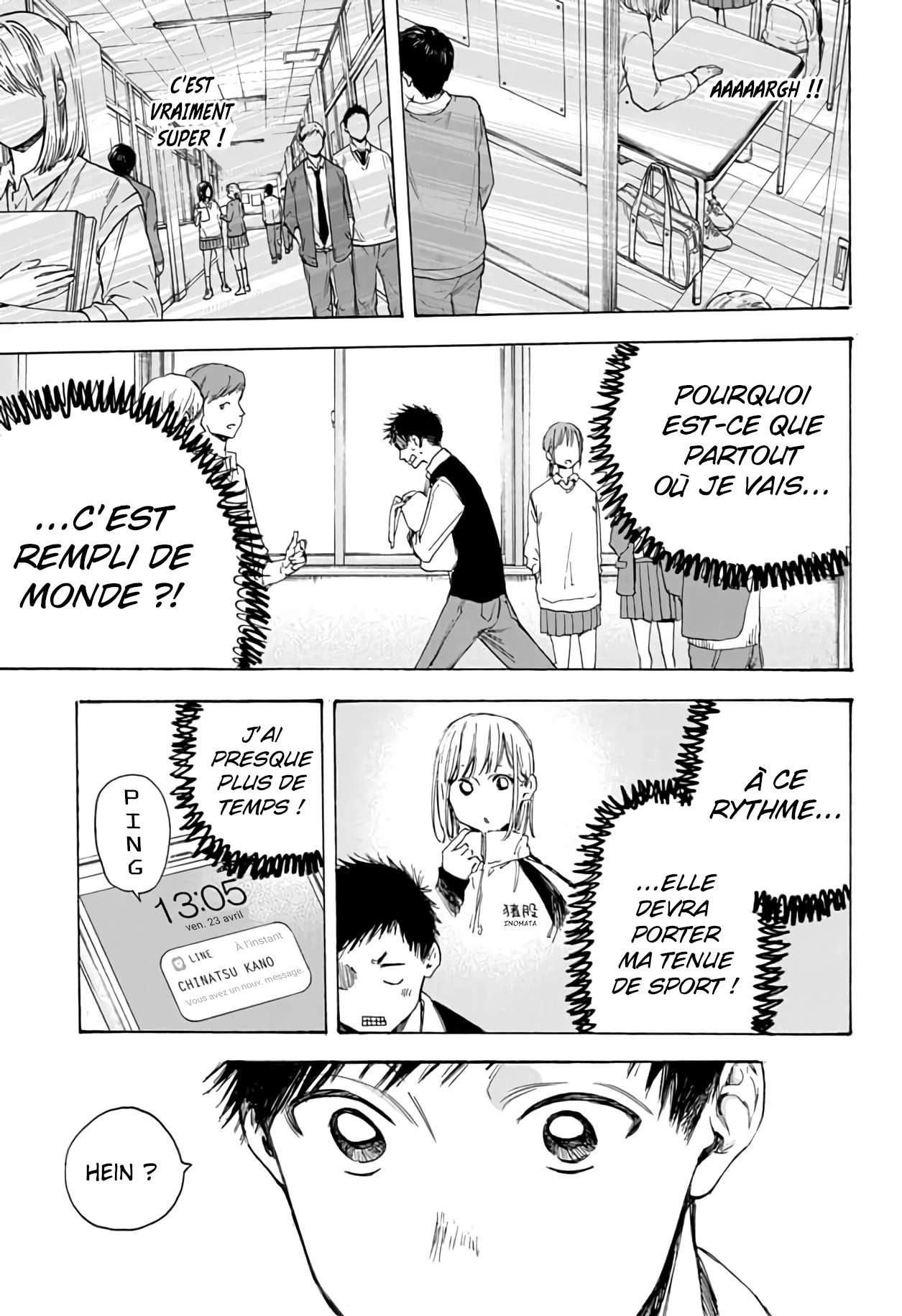 Chapter Image 408