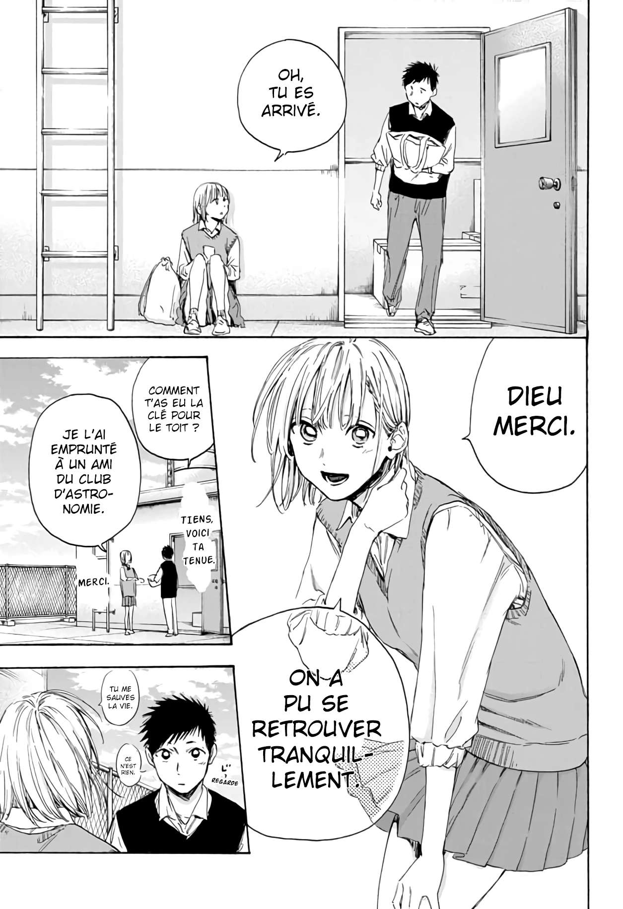 Chapter Image 482