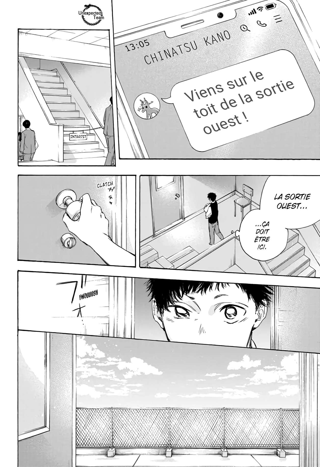 Chapter Image 445