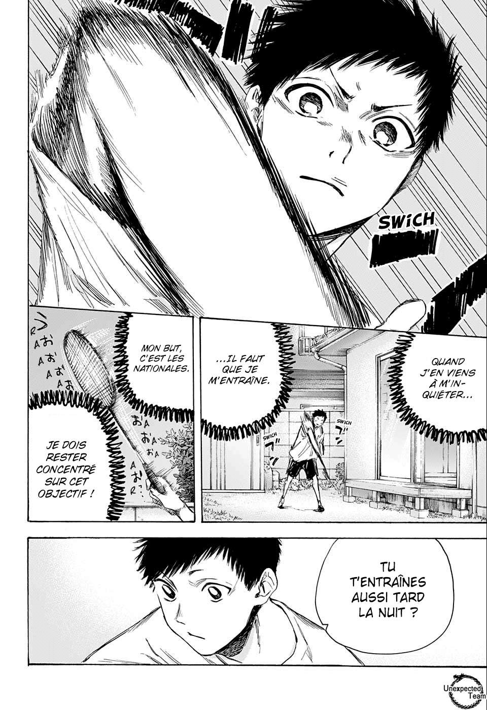 Chapter Image 297