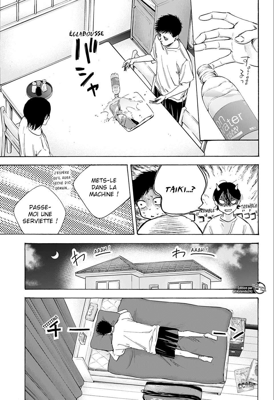Chapter Image 186