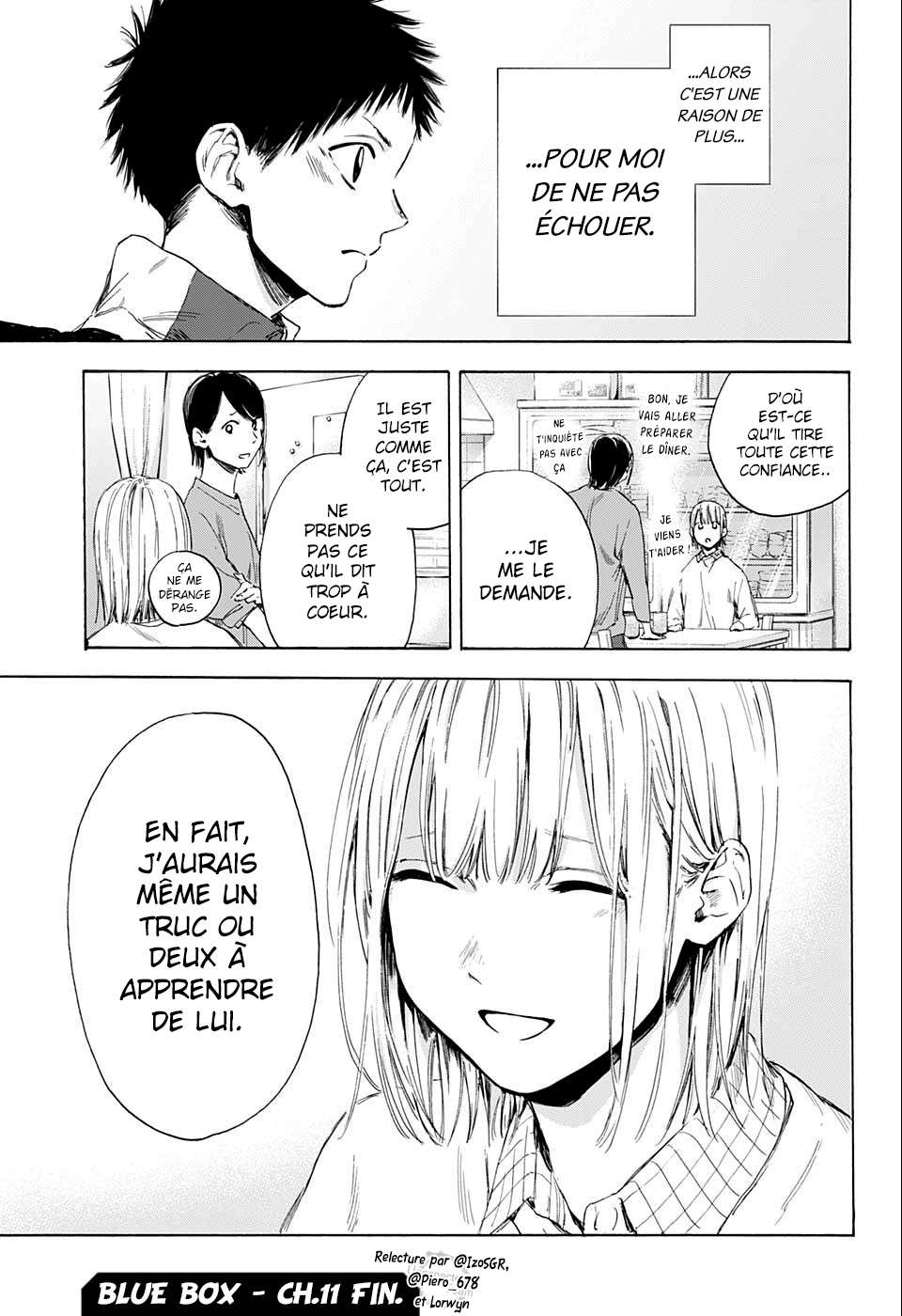 Chapter Image 704