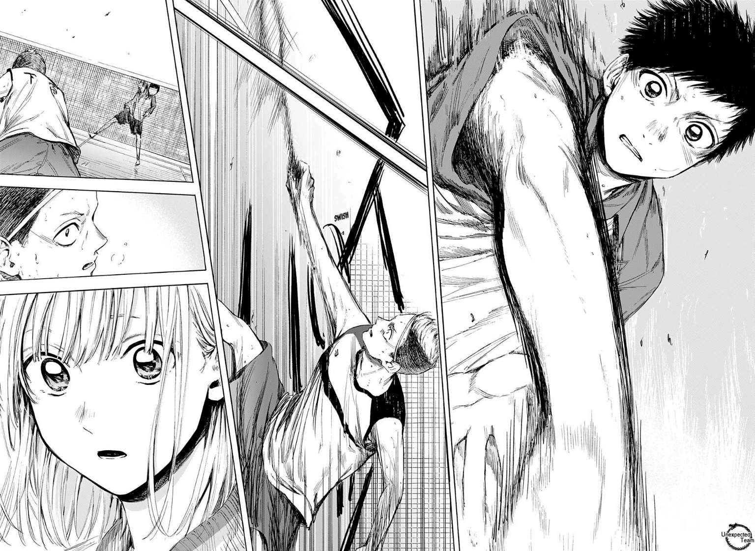 Chapter Image 593