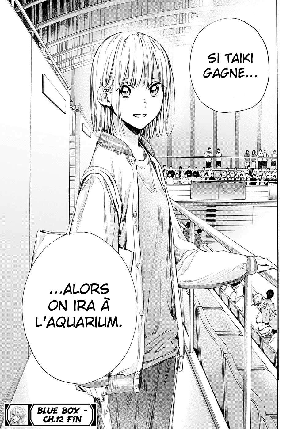 Chapter Image 667