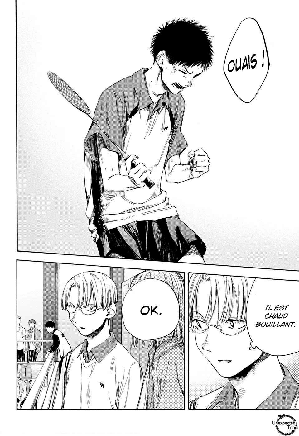 Chapter Image 630