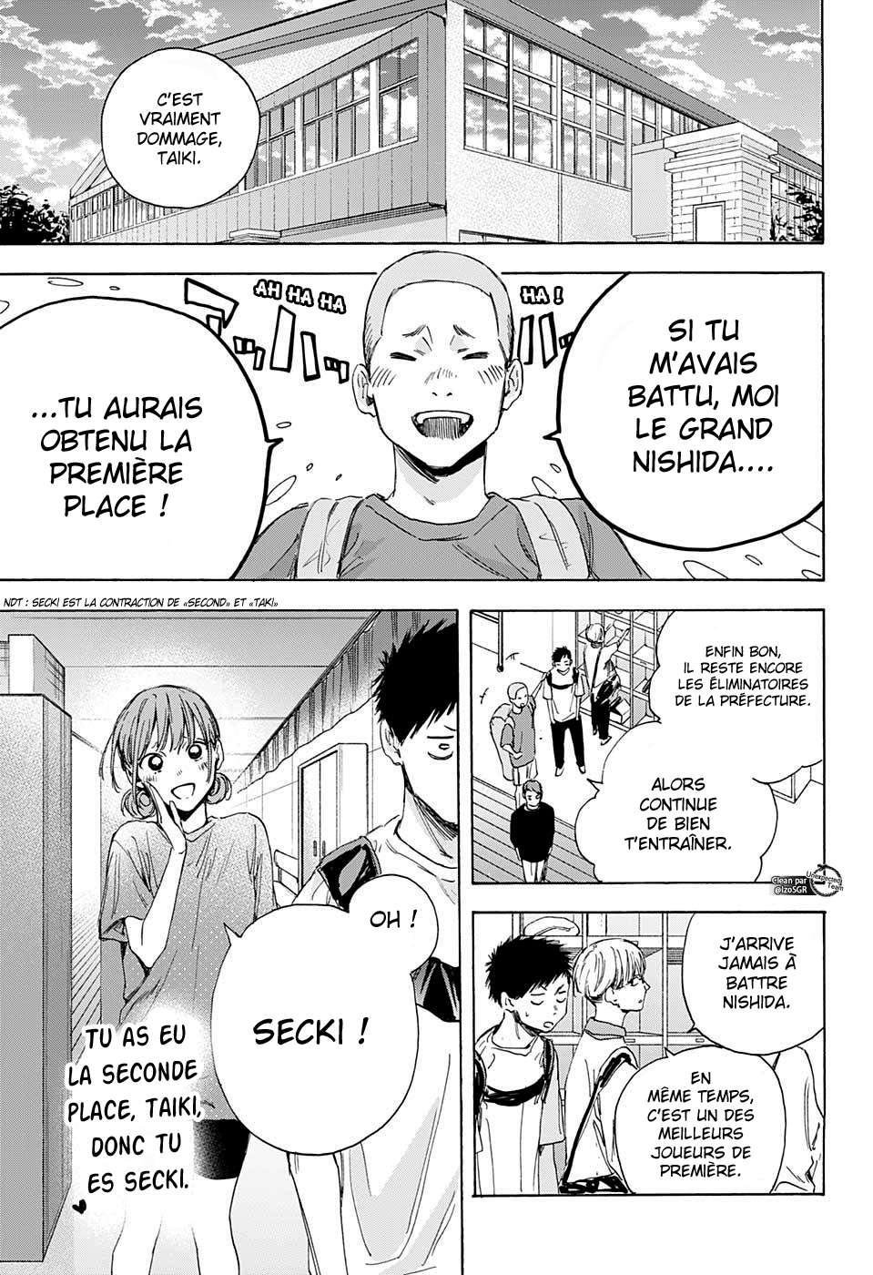 Chapter Image 297