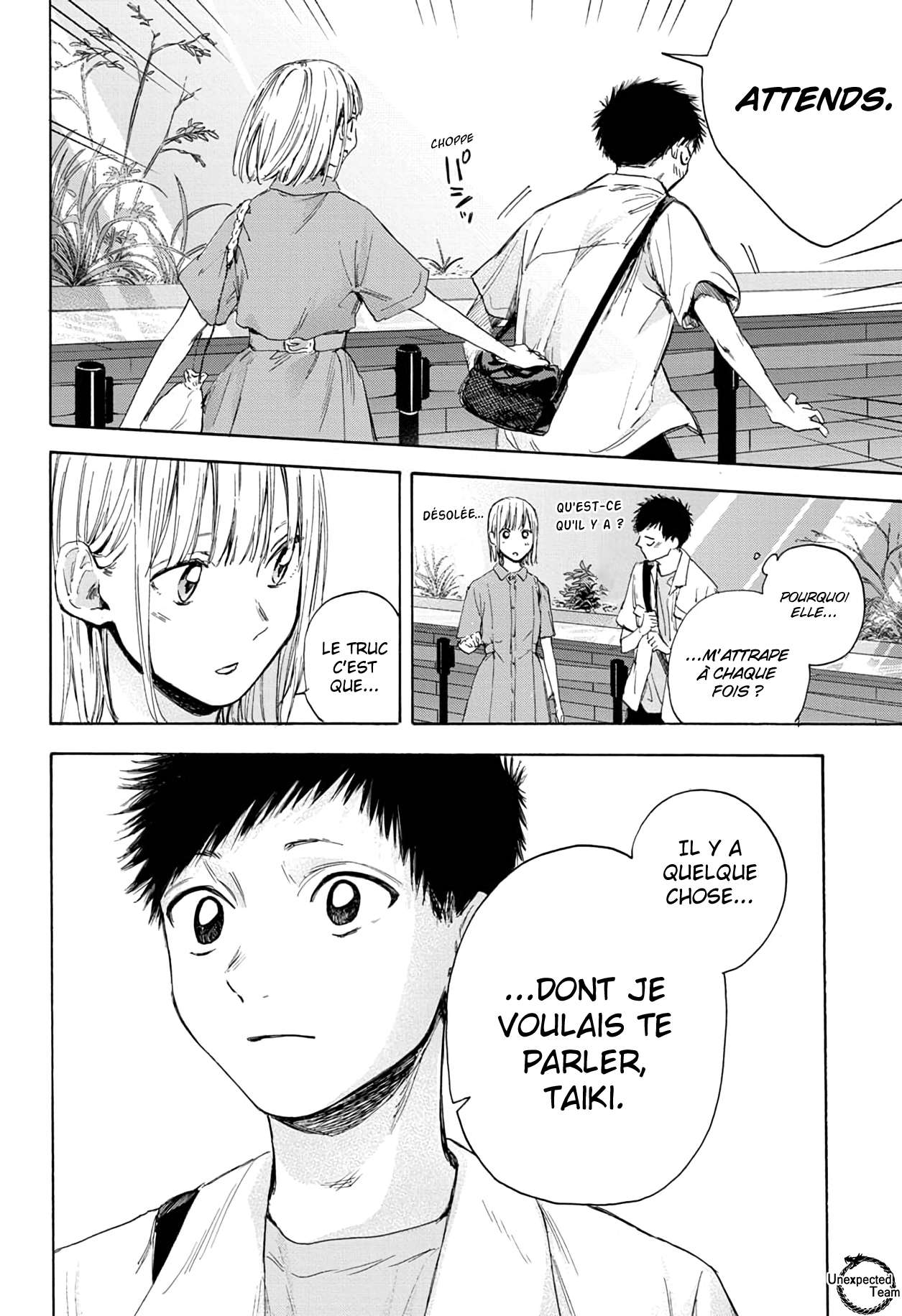 Chapter Image 371