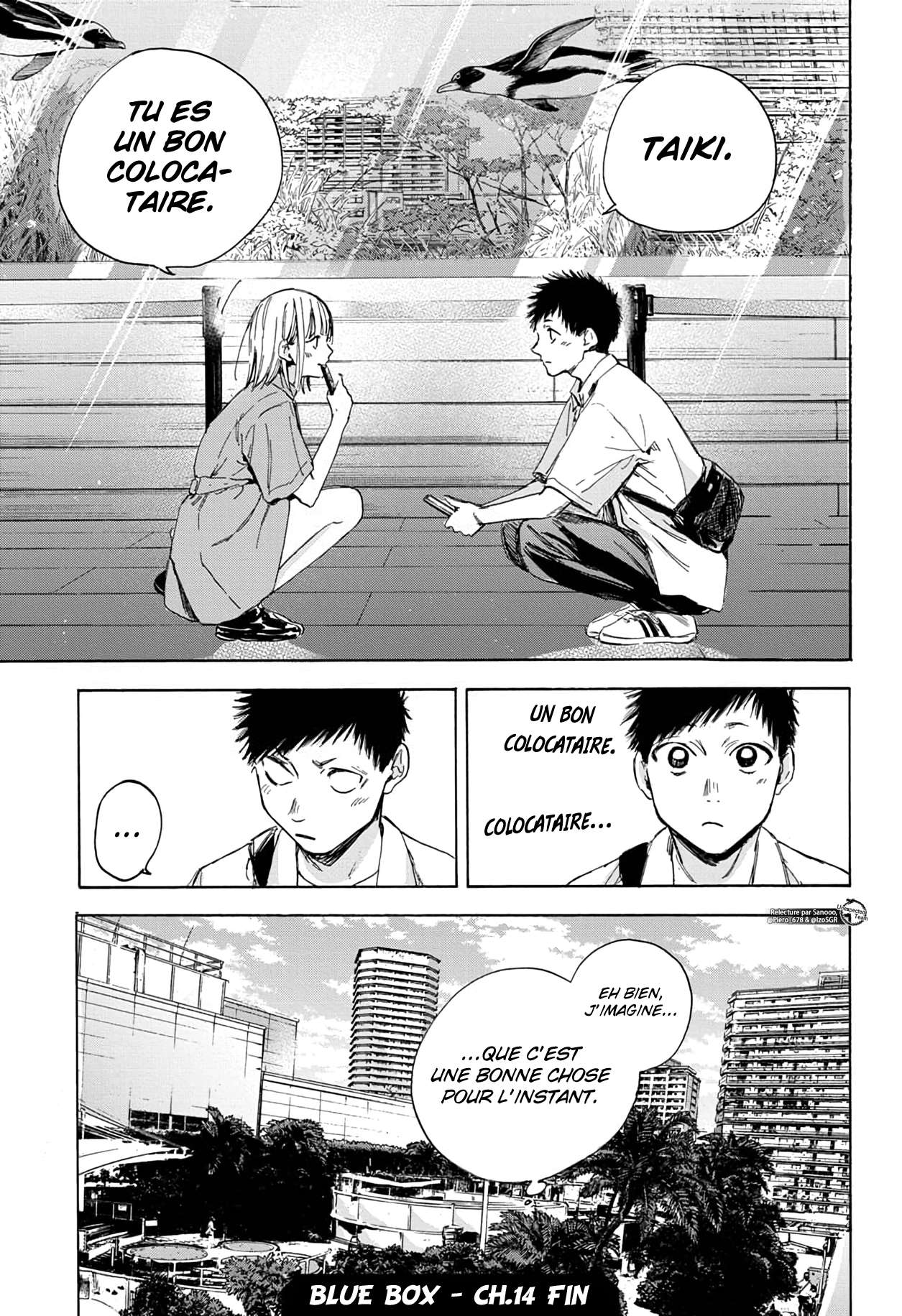 Chapter Image 704