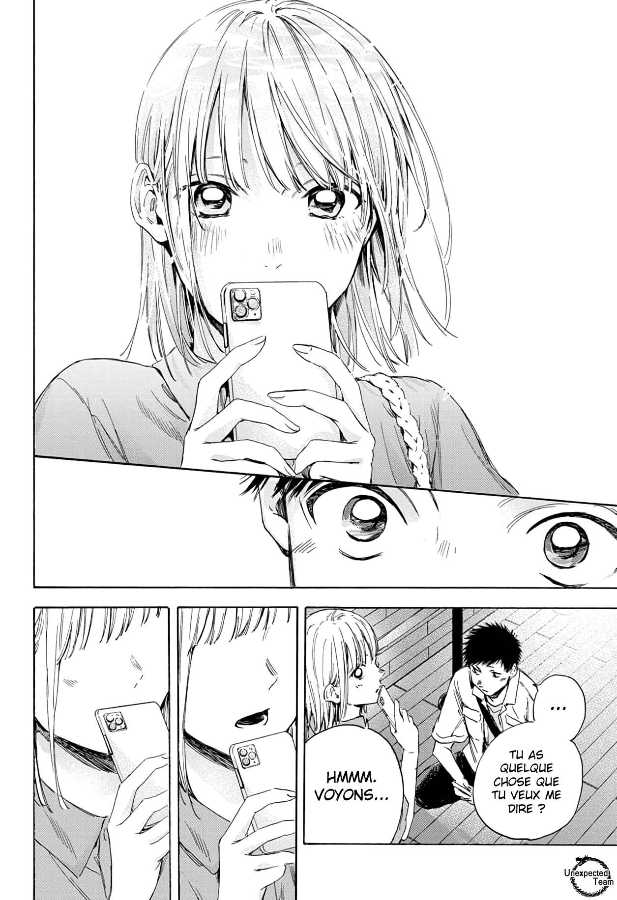 Chapter Image 667