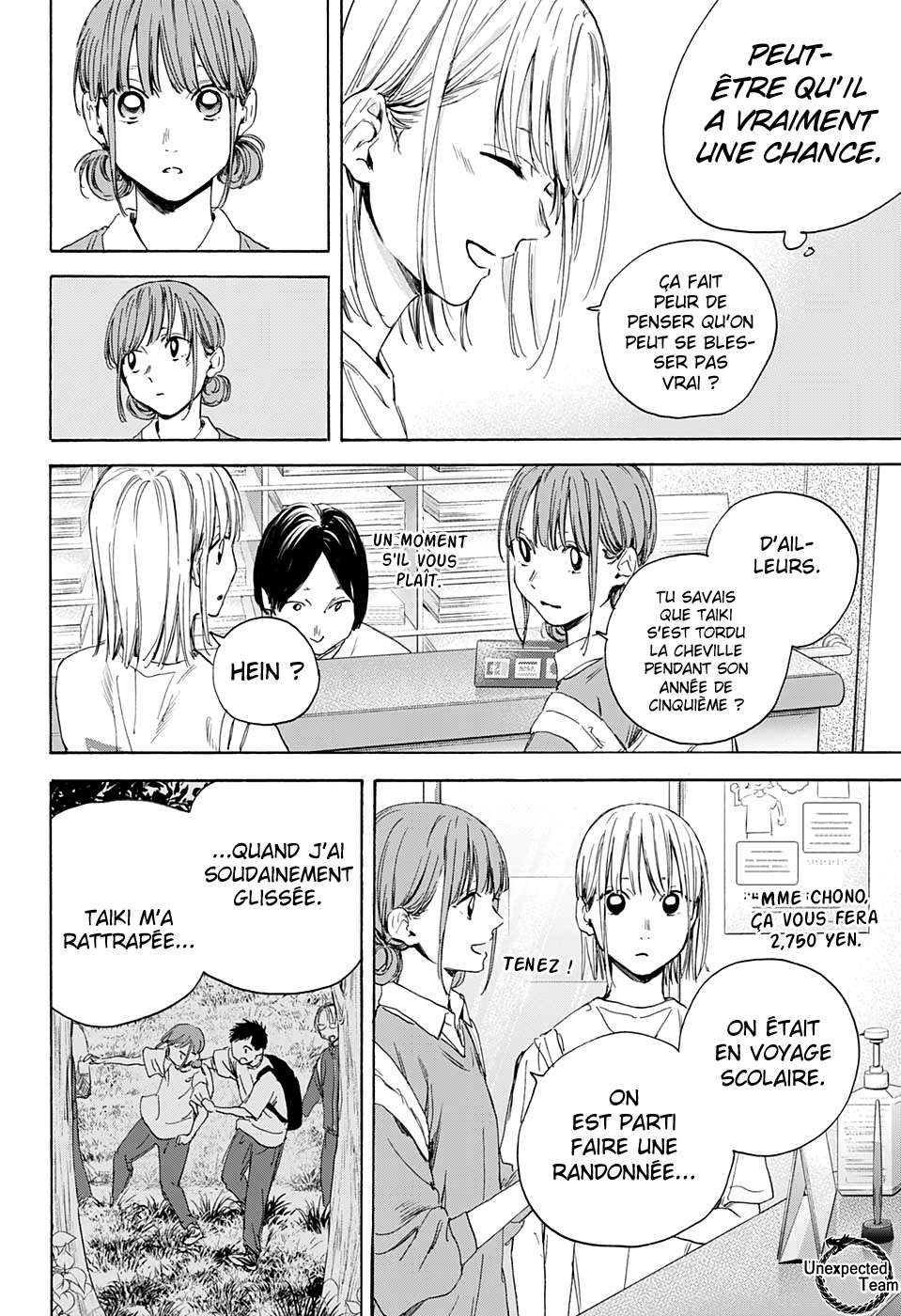 Chapter Image 445