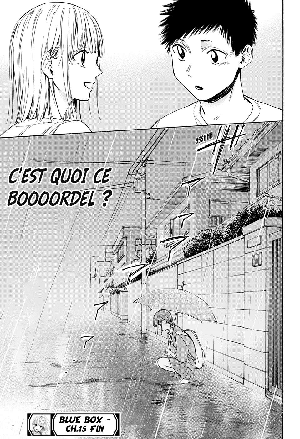 Chapter Image 704