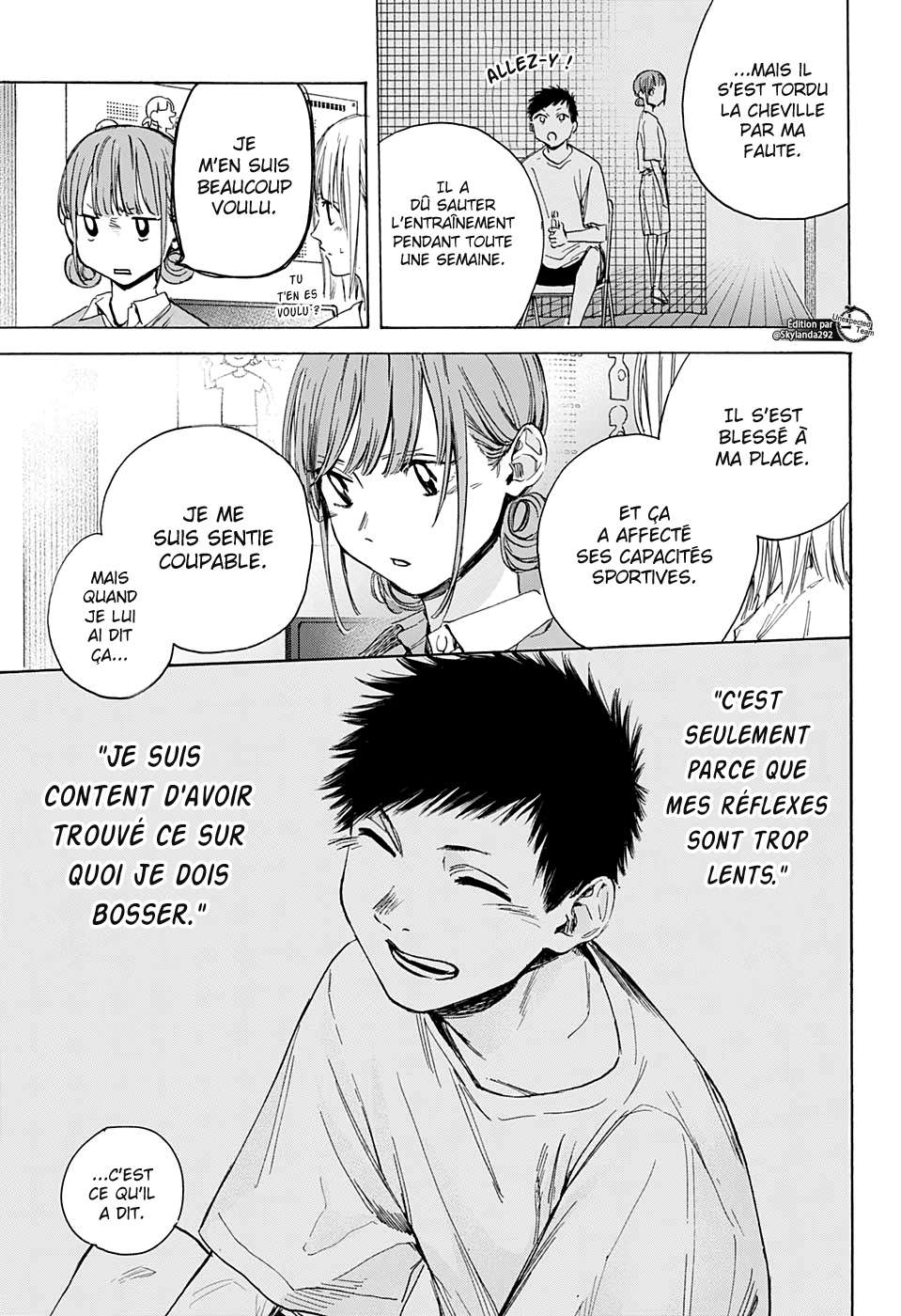 Chapter Image 482