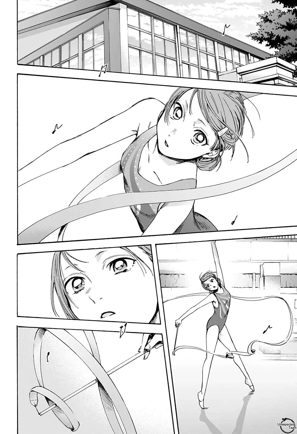 Chapter Image 260