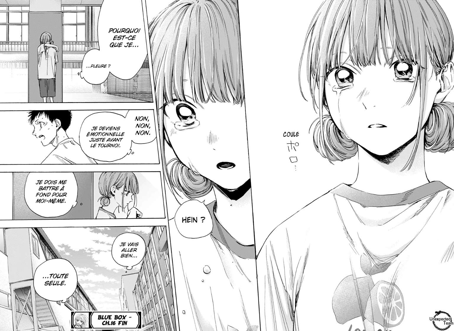 Chapter Image 630