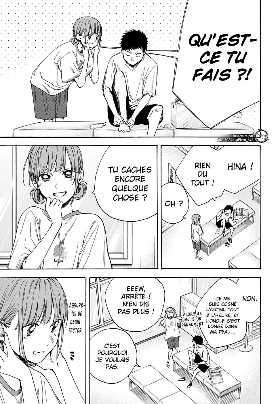 Chapter Image 445