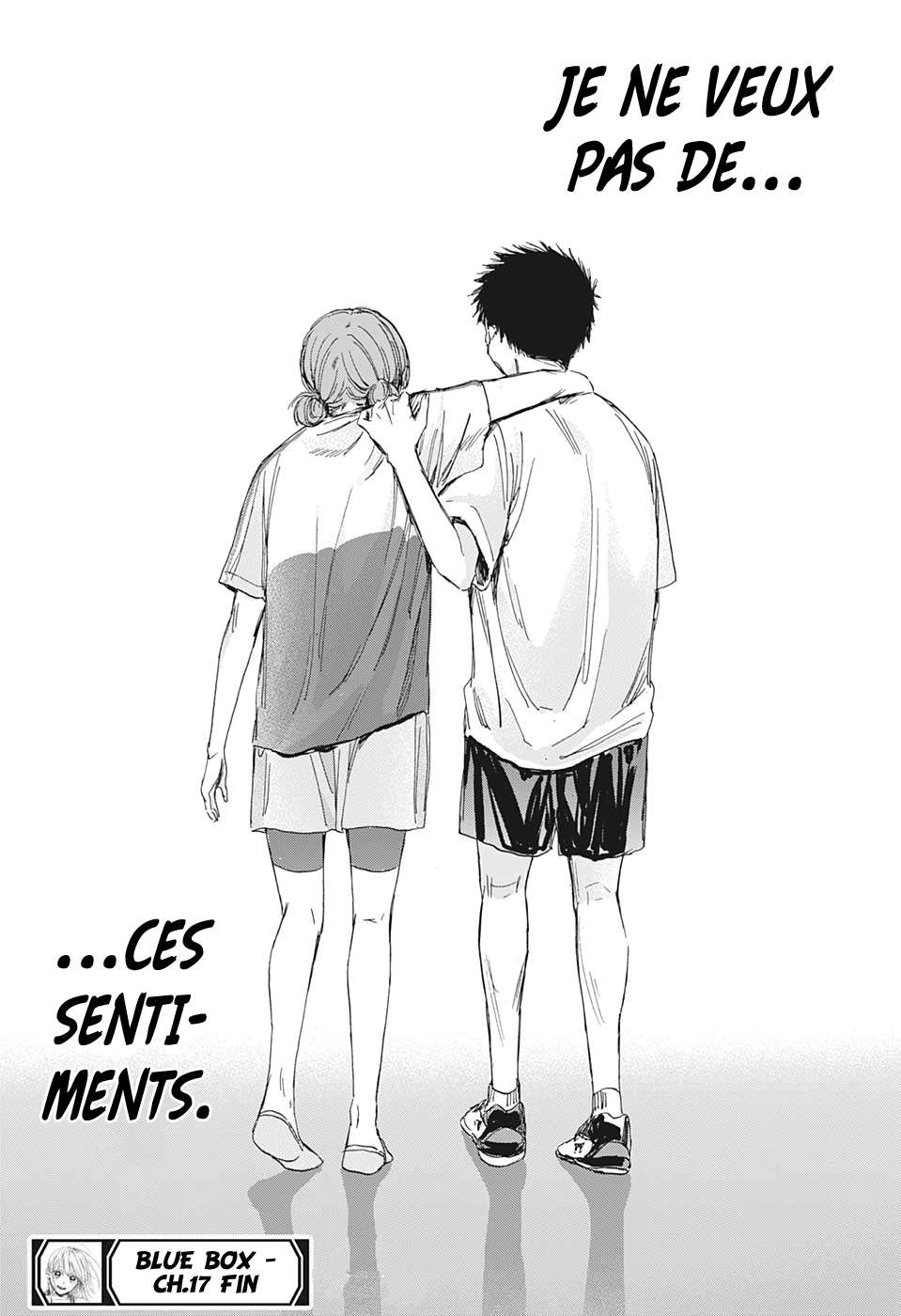 Chapter Image 667