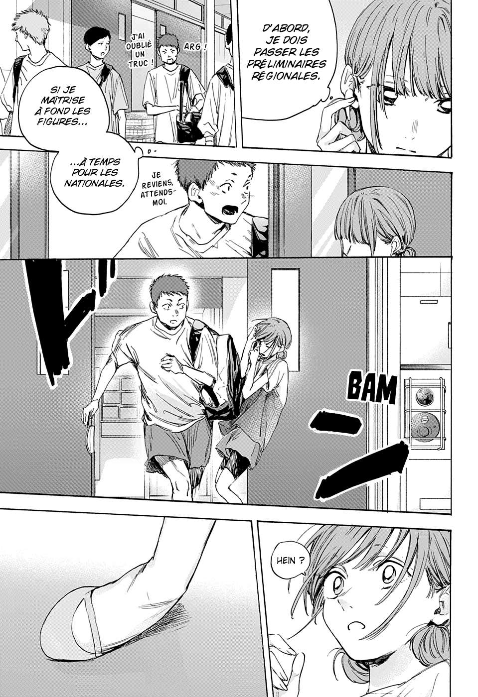Chapter Image 445