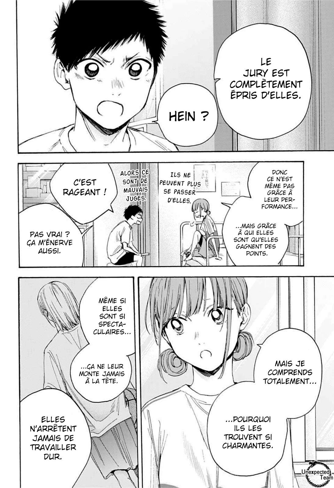 Chapter Image 186