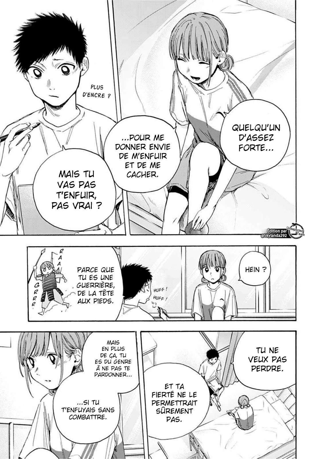 Chapter Image 223