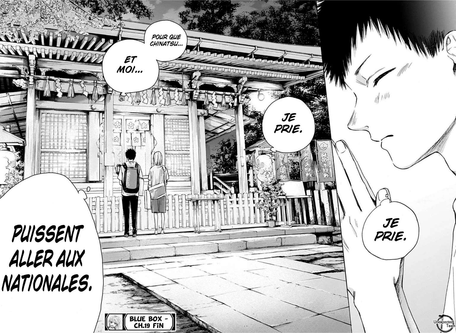 Chapter Image 630