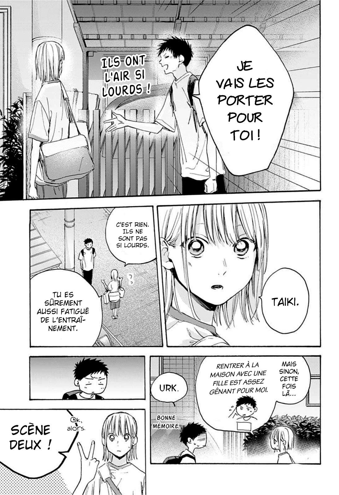 Chapter Image 371