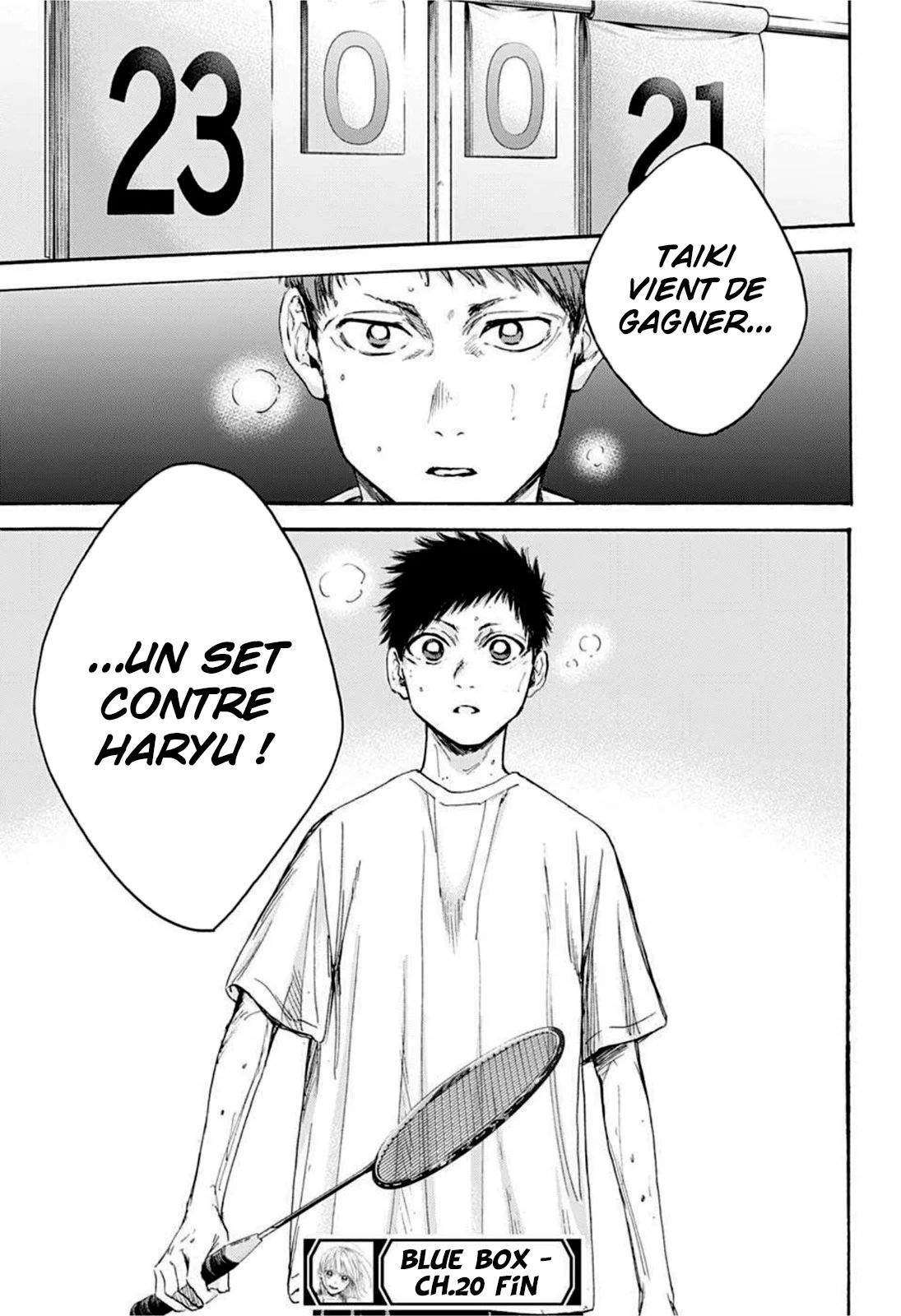 Chapter Image 667